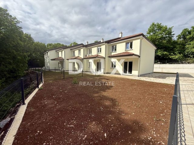 Casa In vendita - Primorsko-goranska Viškovo - foto 3/4