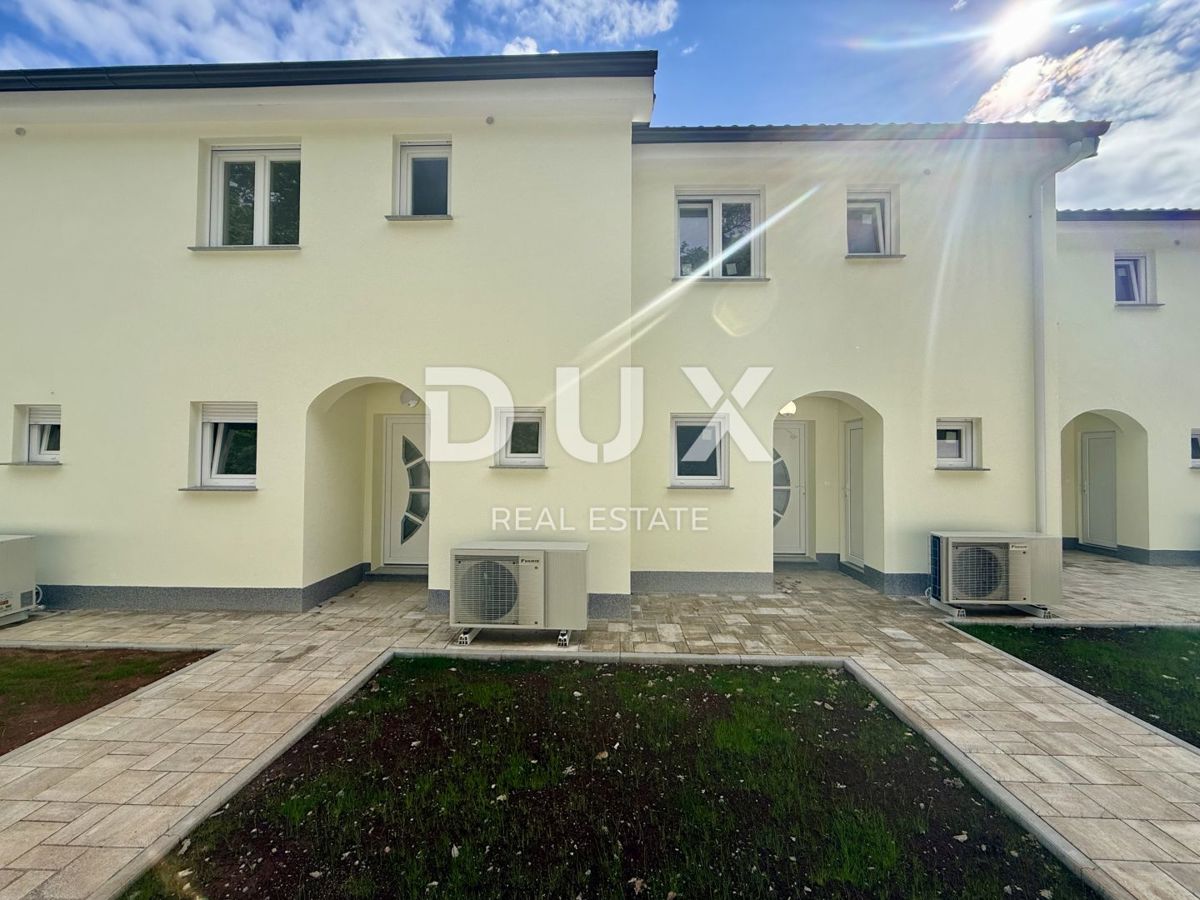 Casa In vendita - Primorsko-goranska Viškovo - foto 1/4