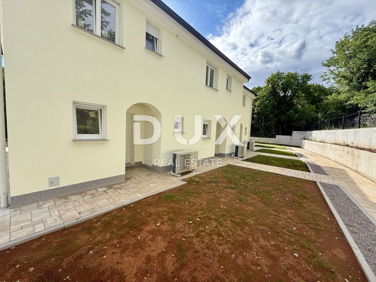 Casa In vendita - Primorsko-goranska Viškovo - foto 2/4