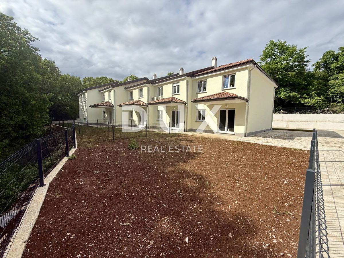 Casa In vendita - Primorsko-goranska Viškovo - foto 3/4