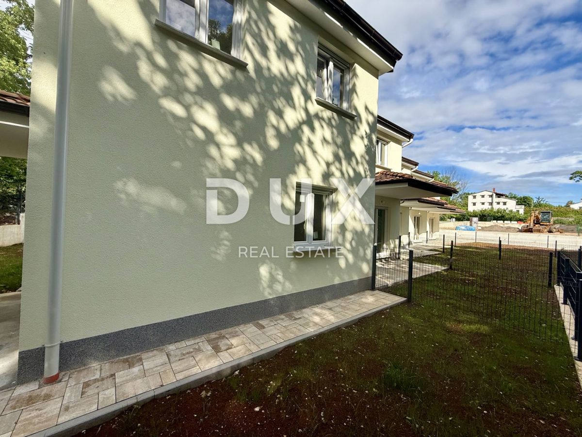 Casa In vendita - Primorsko-goranska Viškovo - foto 4/4