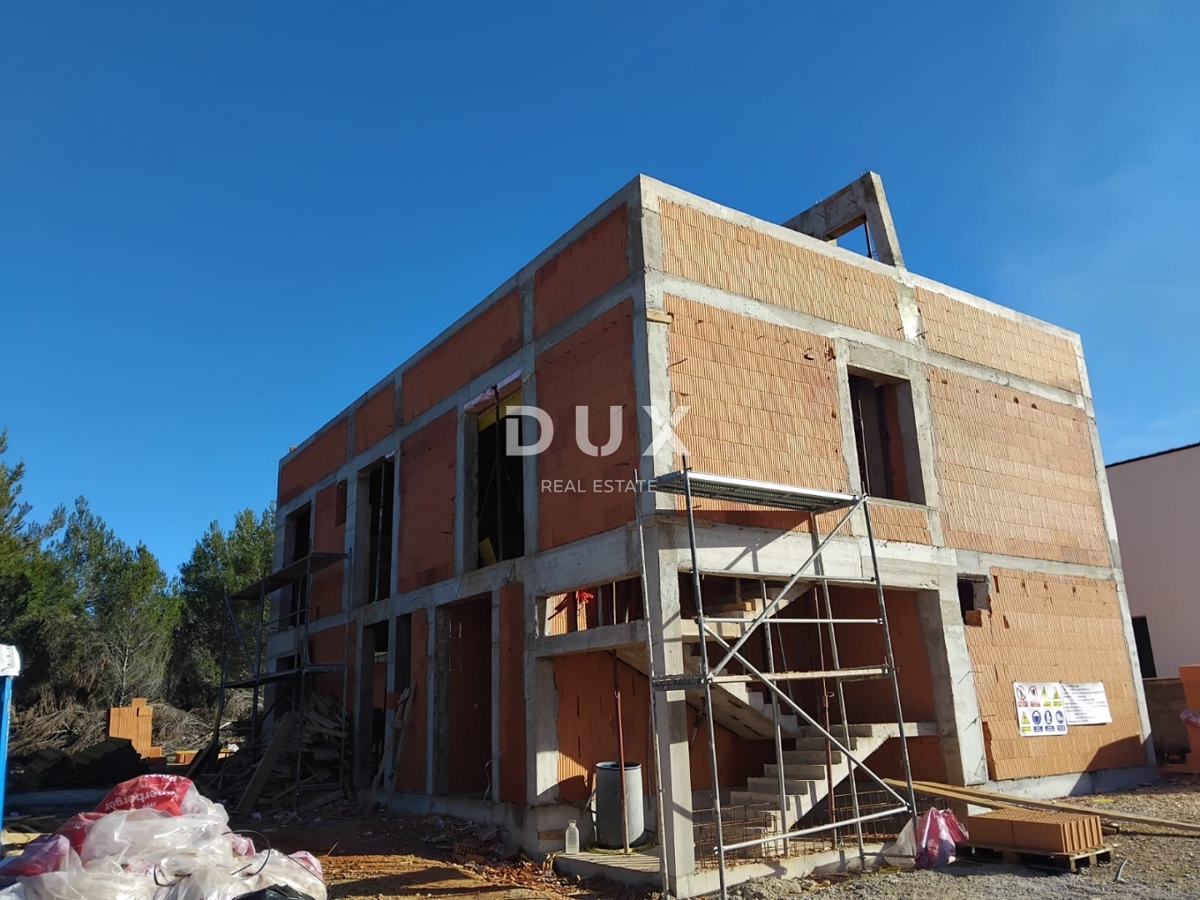 Apartment Zu verkaufen VRSI