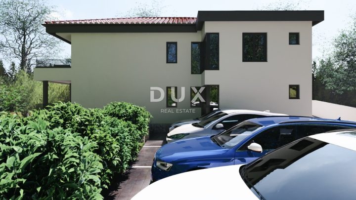 Apartment Zu verkaufen - Primorsko-goranska Crikvenica - foto 3/13