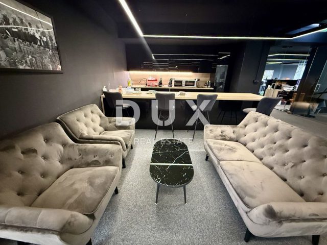 Lokal użytkowy na sprzedaż 275 m² – Rijeka