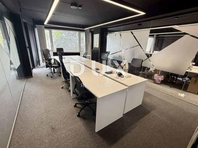 Business premises For sale - Primorsko-goranska Rijeka - foto 4/13