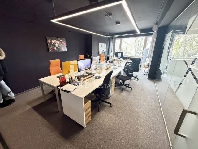 Business premises For sale - Primorsko-goranska Rijeka - foto 5/13
