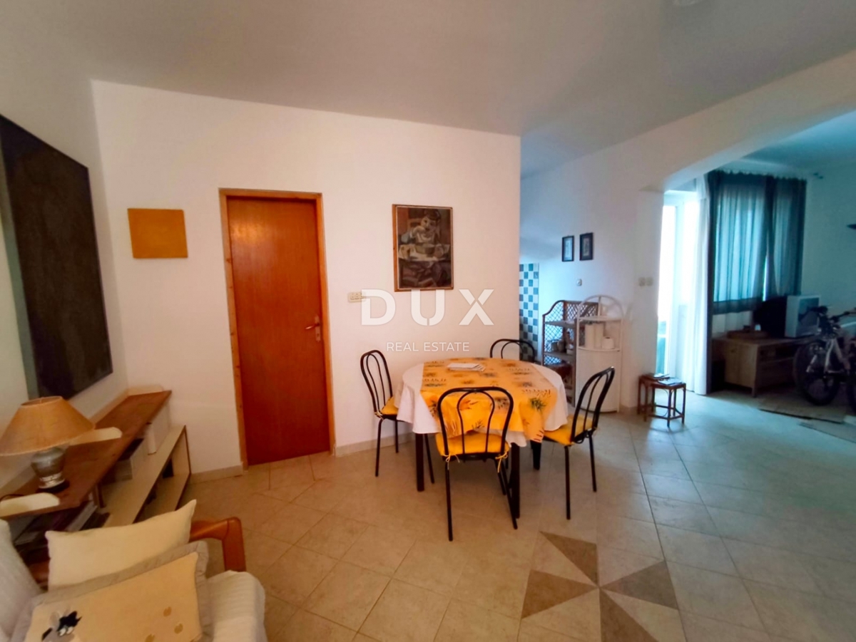 Apartma Na predaj - Istarska Ližnjan - foto 1/8