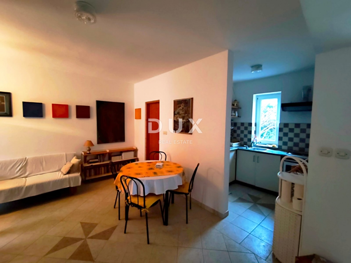Apartma Na predaj - Istarska Ližnjan - foto 2/8