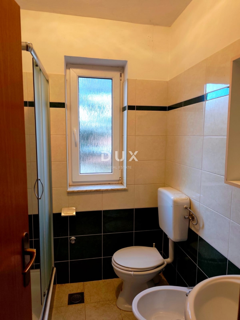Apartma Na predaj - Istarska Ližnjan - foto 3/8