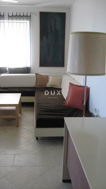 Apartma Na predaj - Istarska Ližnjan - foto 4/8