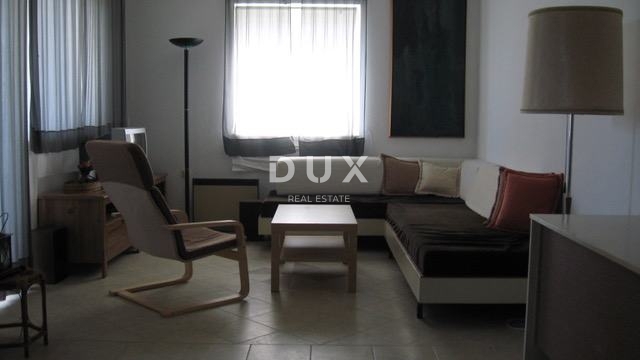 Apartma Na predaj - Istarska Ližnjan - foto 5/8