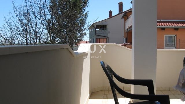 Apartma Na predaj - ISTARSKA LIŽNJAN