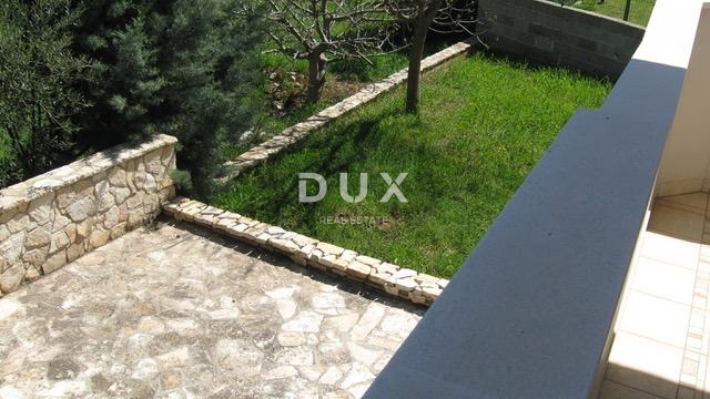 Apartma Na predaj - ISTARSKA LIŽNJAN