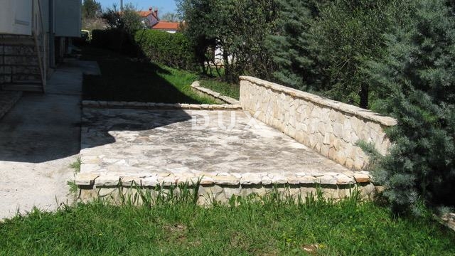 Apartma Na predaj - ISTARSKA LIŽNJAN