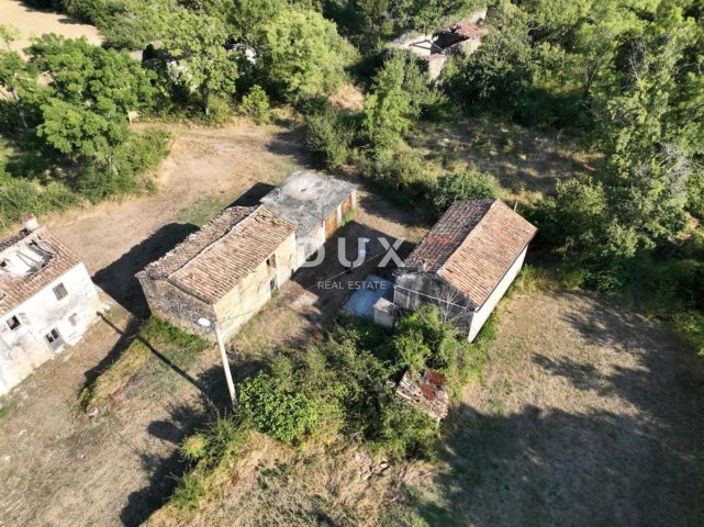 Dom Na sprzedaż - Istarska Kršan - foto 3/14