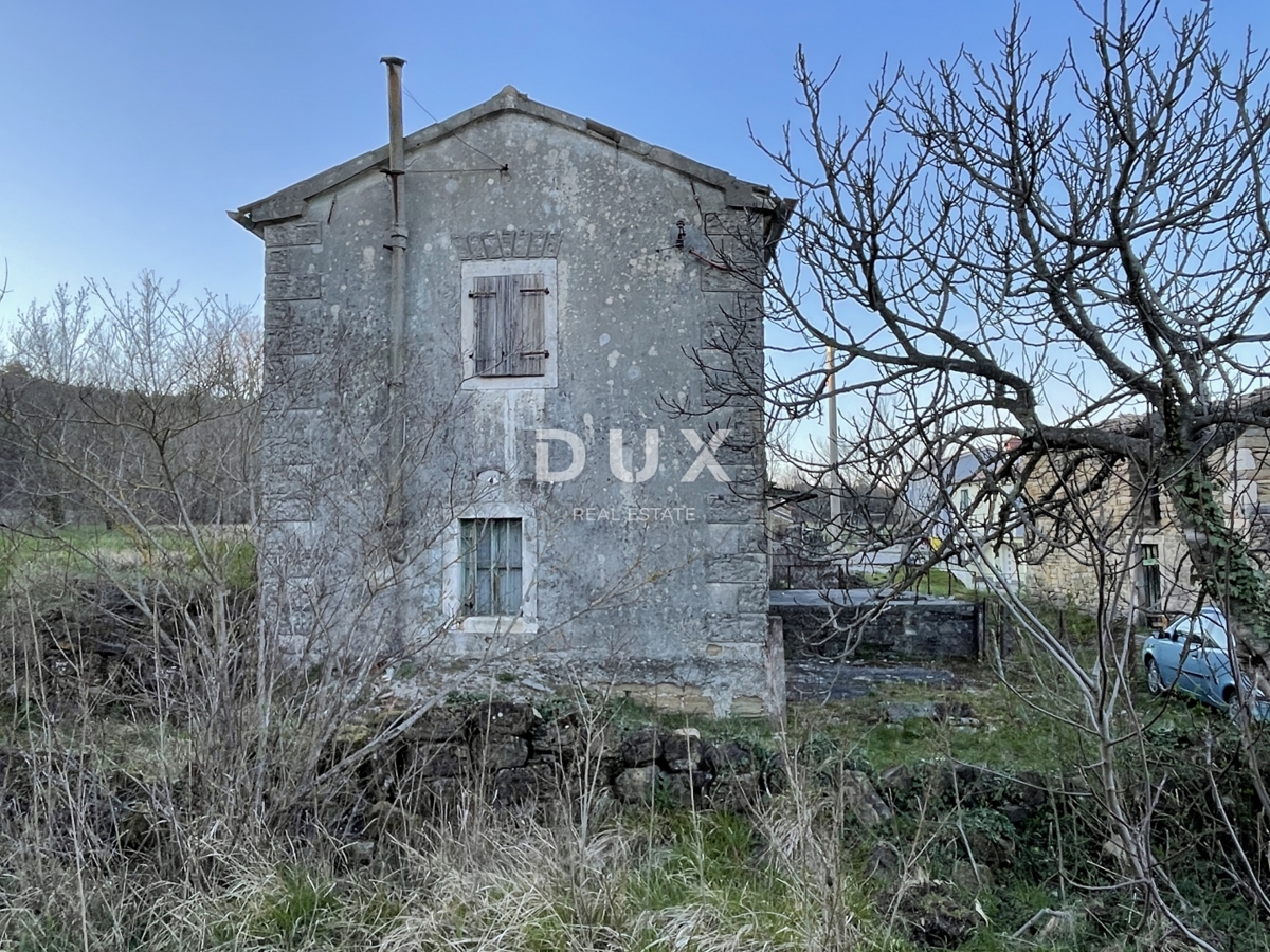 Casa In vendita - ISTARSKA KRŠAN