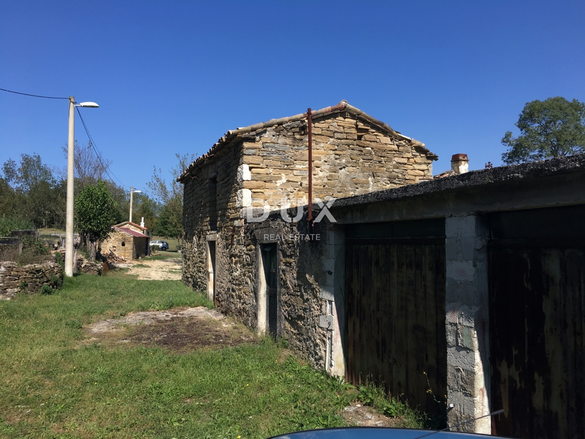 Casa In vendita - ISTARSKA KRŠAN