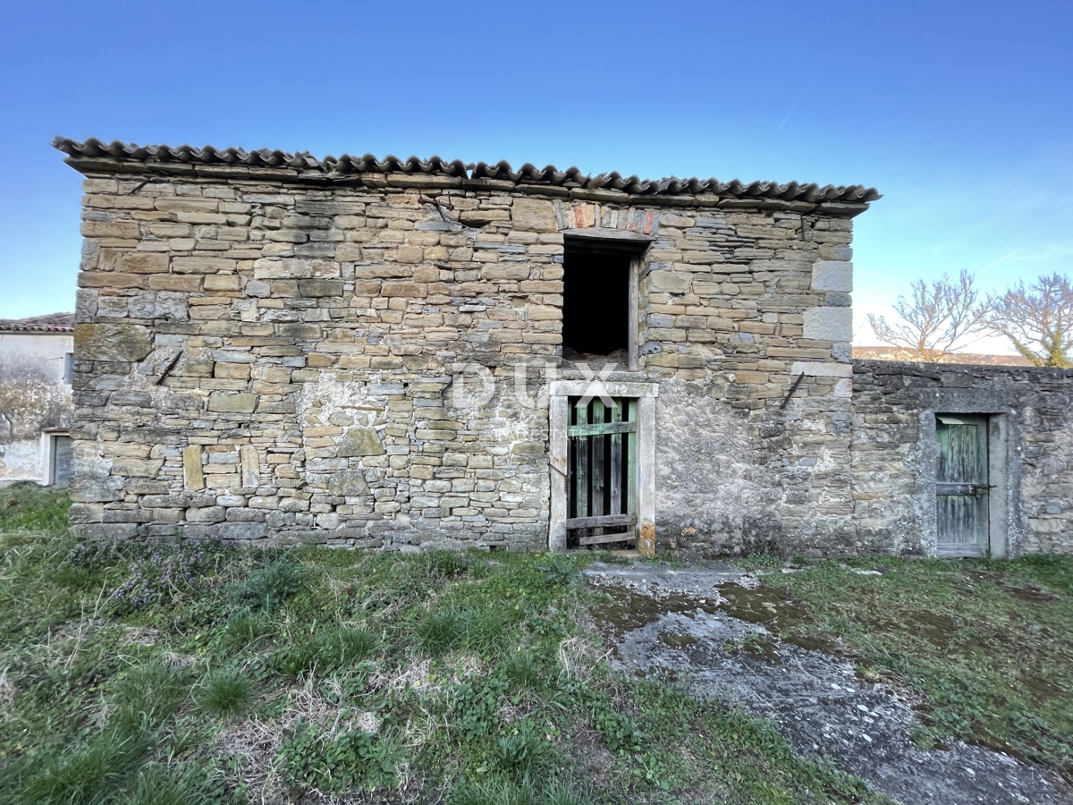 Casa In vendita - ISTARSKA KRŠAN