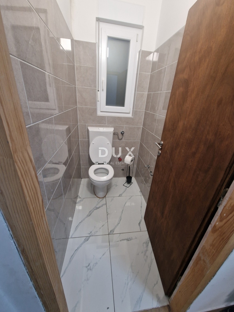 Haus Zu verkaufen - PRIMORSKO-GORANSKA RIJEKA