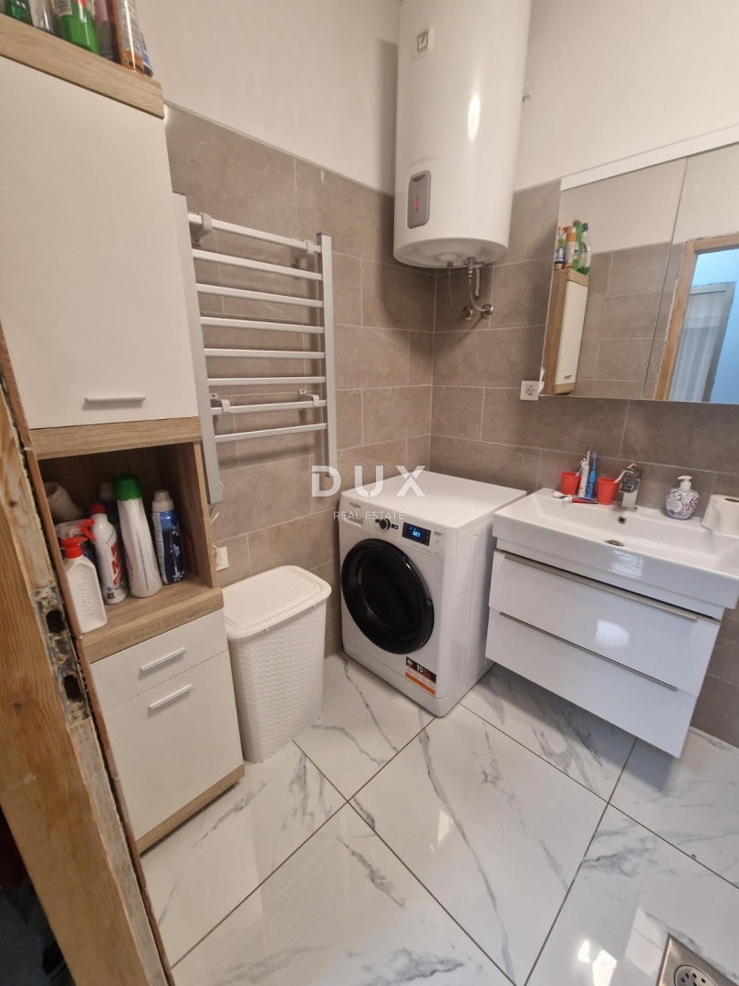 Haus Zu verkaufen - PRIMORSKO-GORANSKA RIJEKA