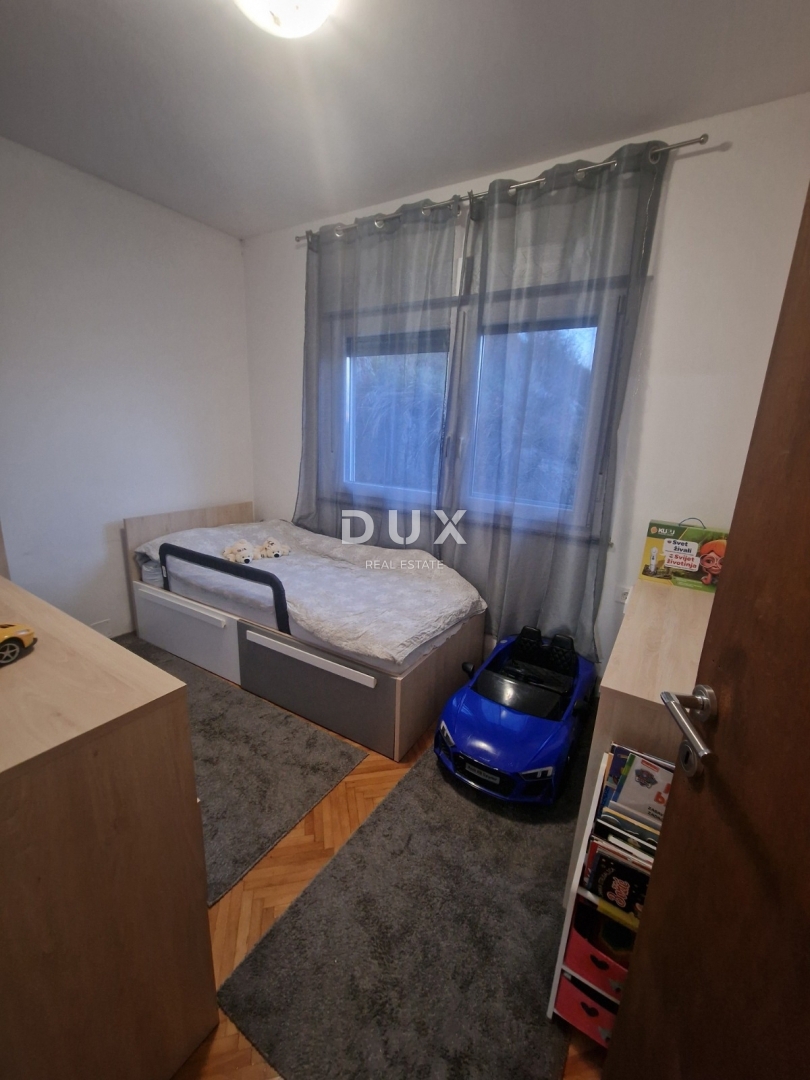 Haus Zu verkaufen - PRIMORSKO-GORANSKA RIJEKA