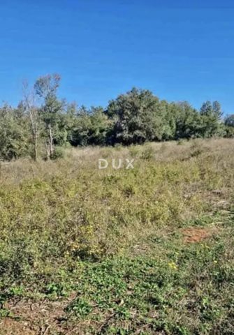 Grundstück zu verkaufen 4570 m² – Rovinj