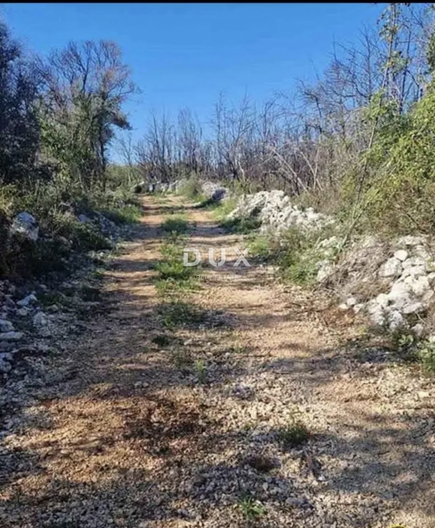 Grundstück Zu verkaufen - ISTARSKA ROVINJ