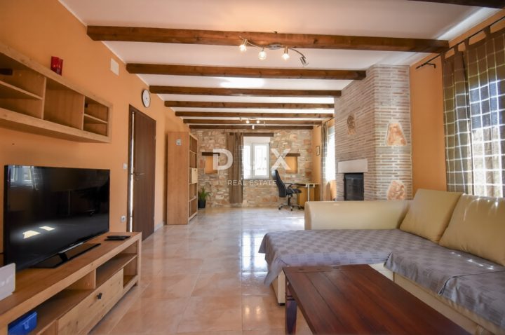 Maison À vendre - Istarska Funtana - foto 2/30