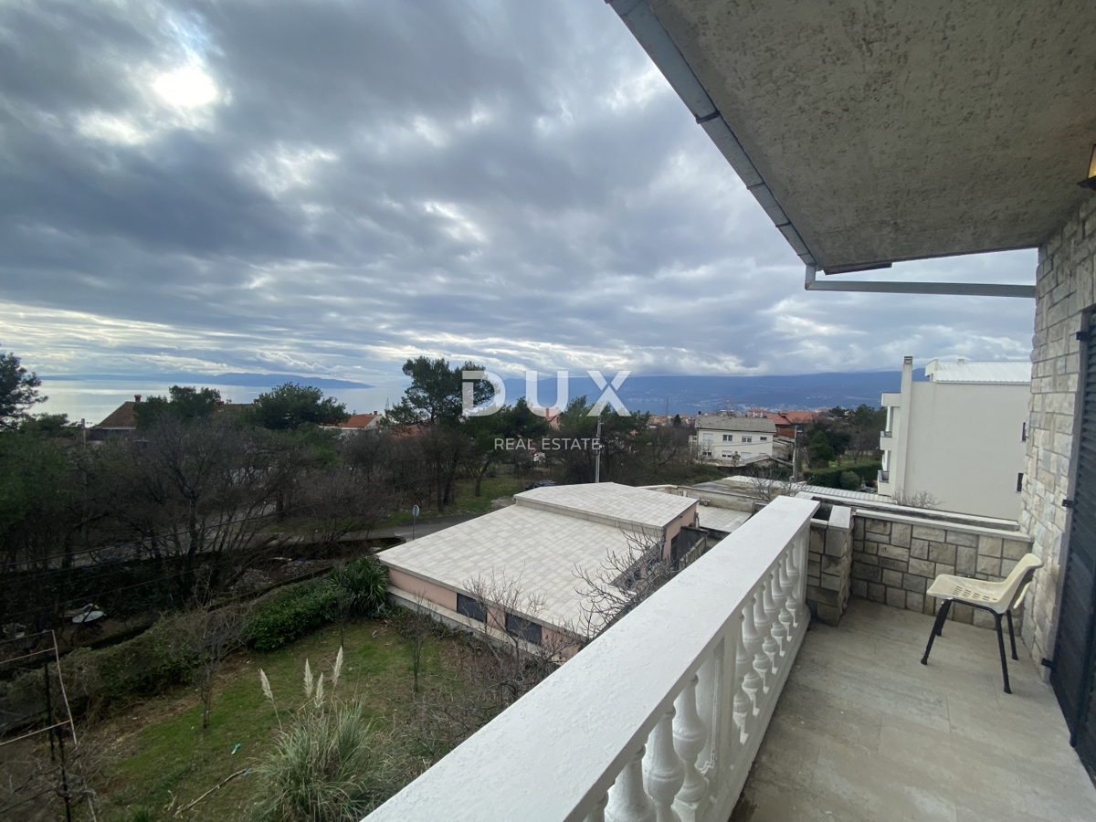 Flat For sale - Primorsko-goranska Rijeka - foto 2/8