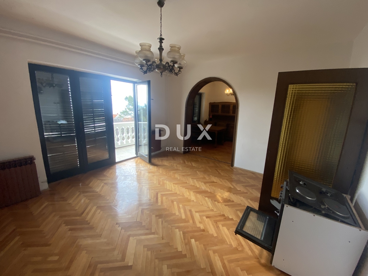 Flat For sale - Primorsko-goranska Rijeka - foto 3/8