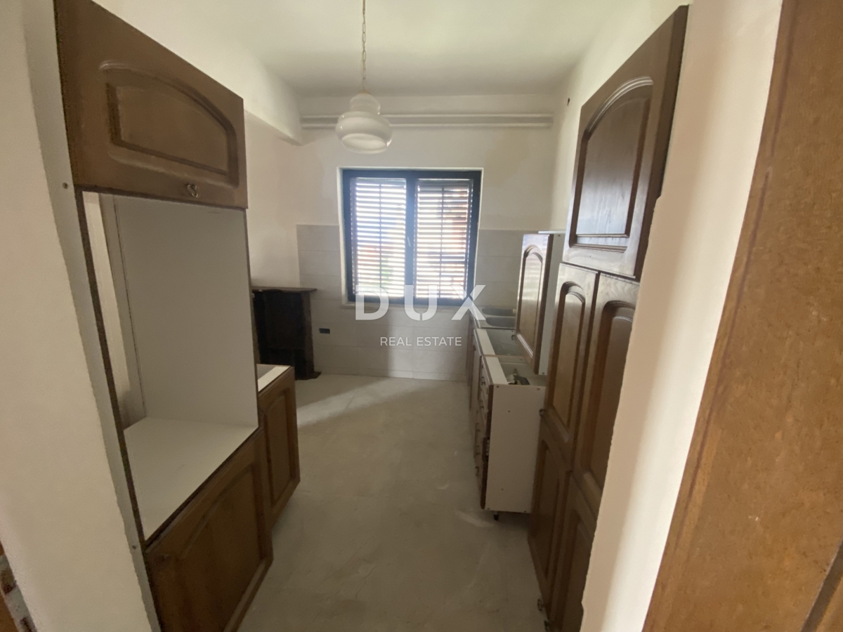 Flat For sale - Primorsko-goranska Rijeka - foto 4/8