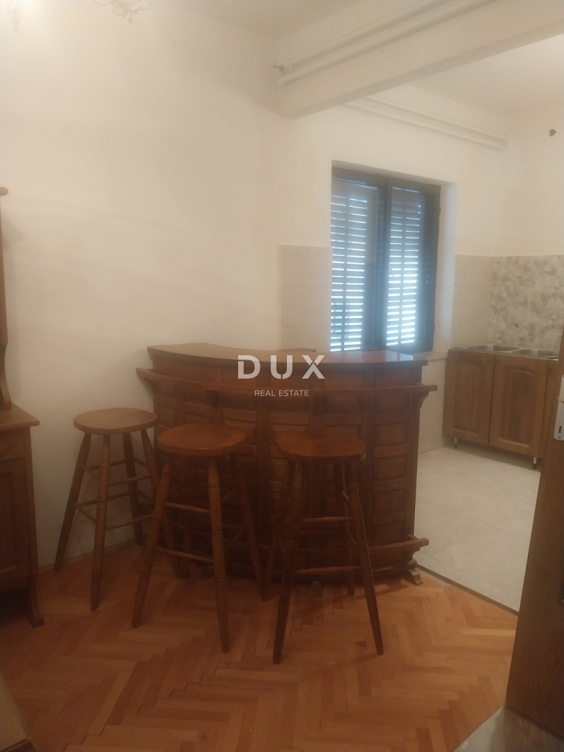 Flat For sale - Primorsko-goranska Rijeka - foto 5/8