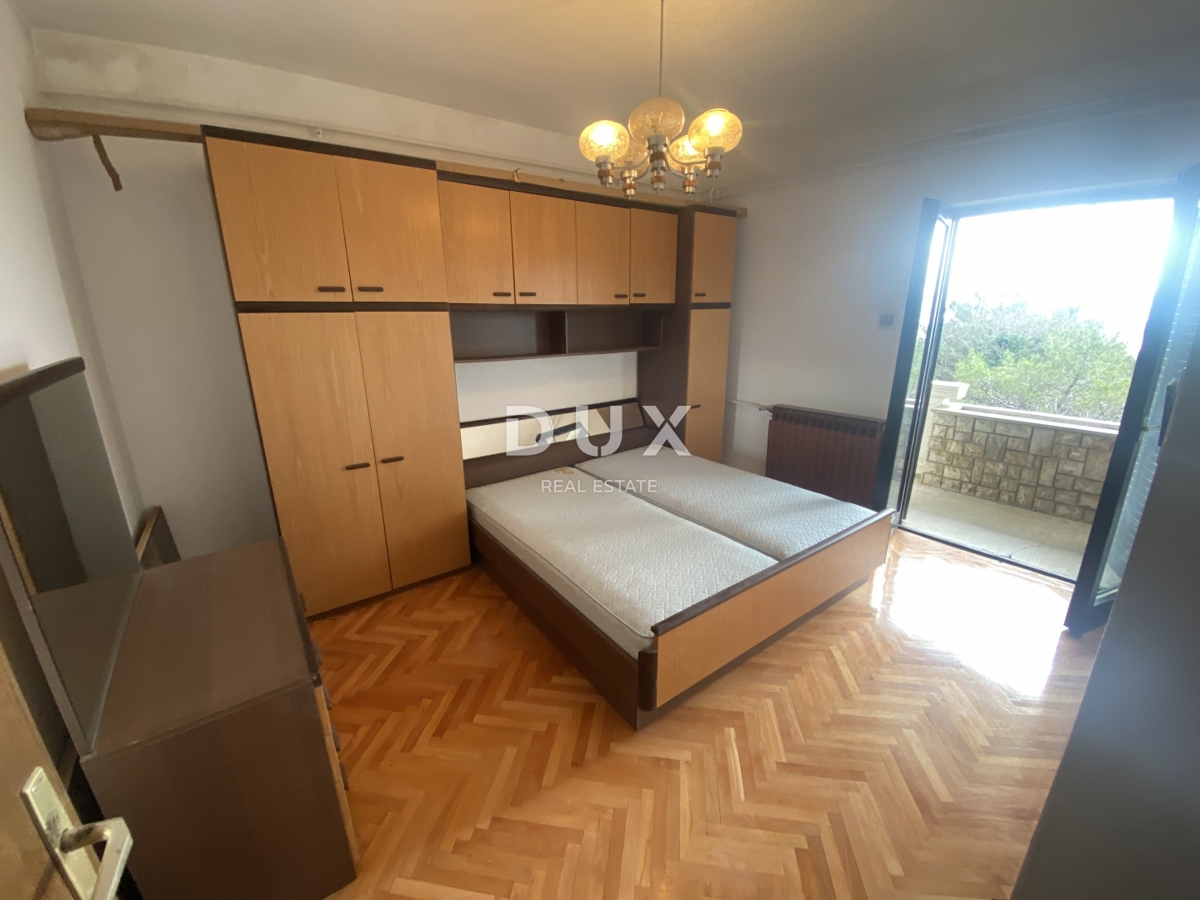 Flat For sale - PRIMORSKO-GORANSKA RIJEKA