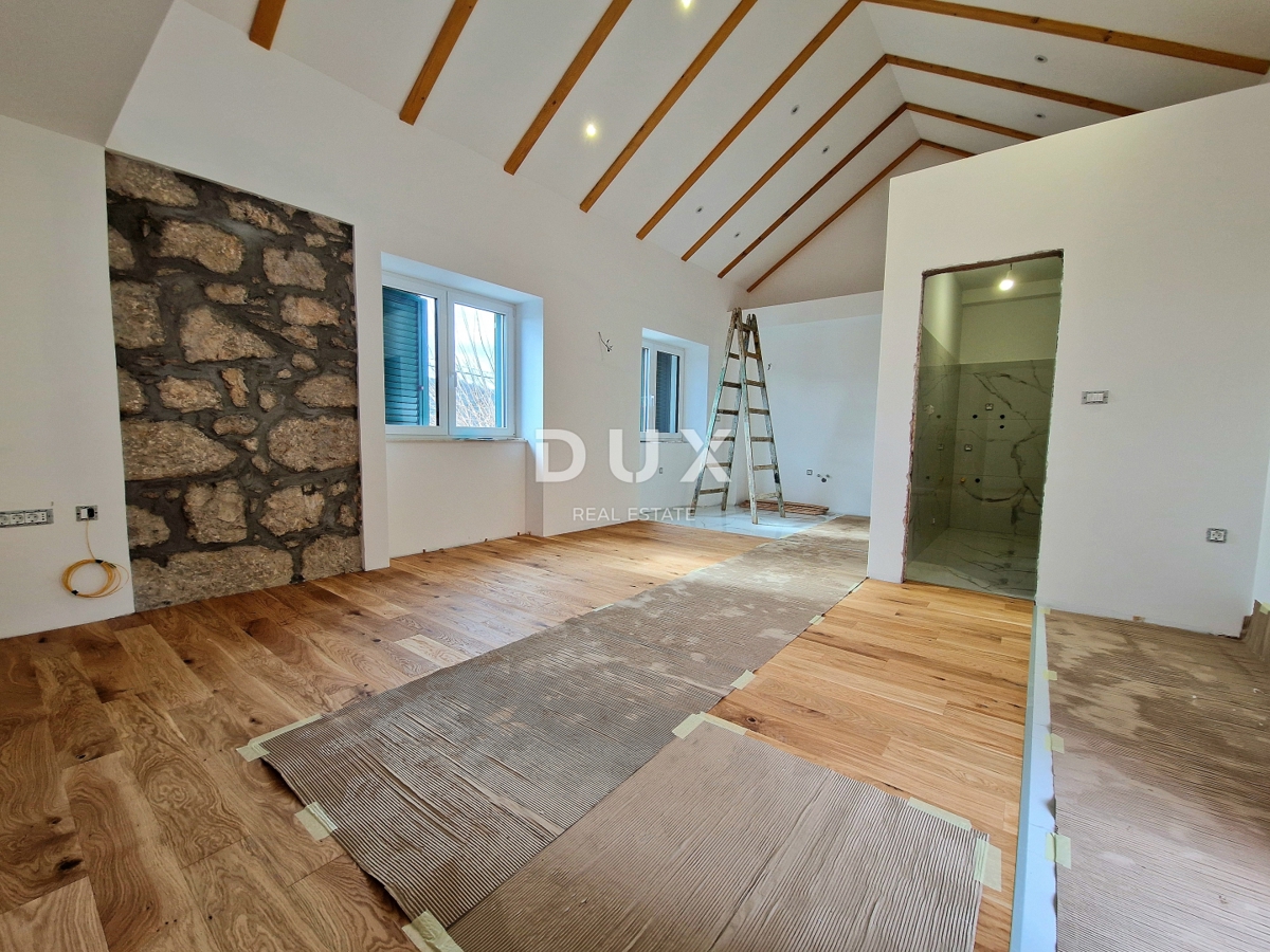 House For sale - Primorsko-goranska Rijeka - foto 1/14