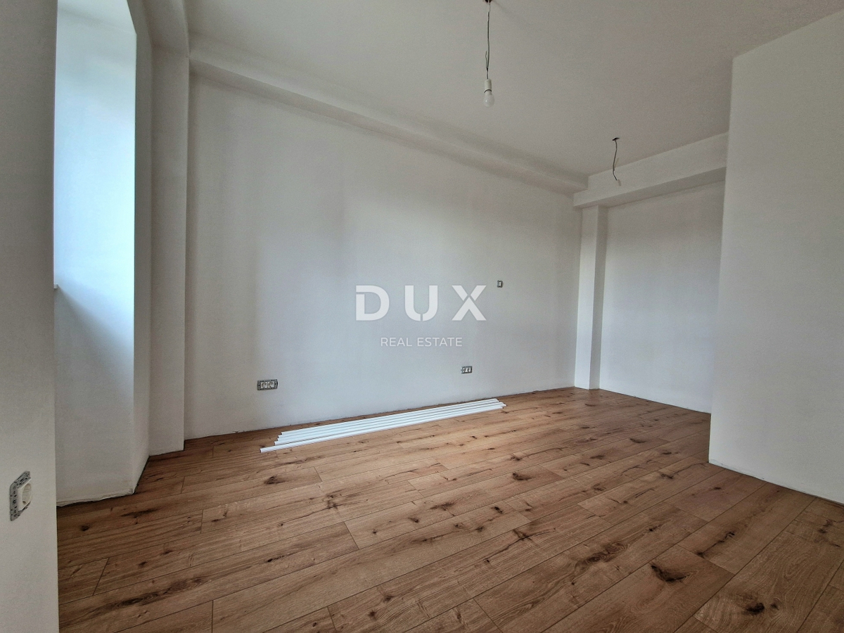House For sale - PRIMORSKO-GORANSKA RIJEKA