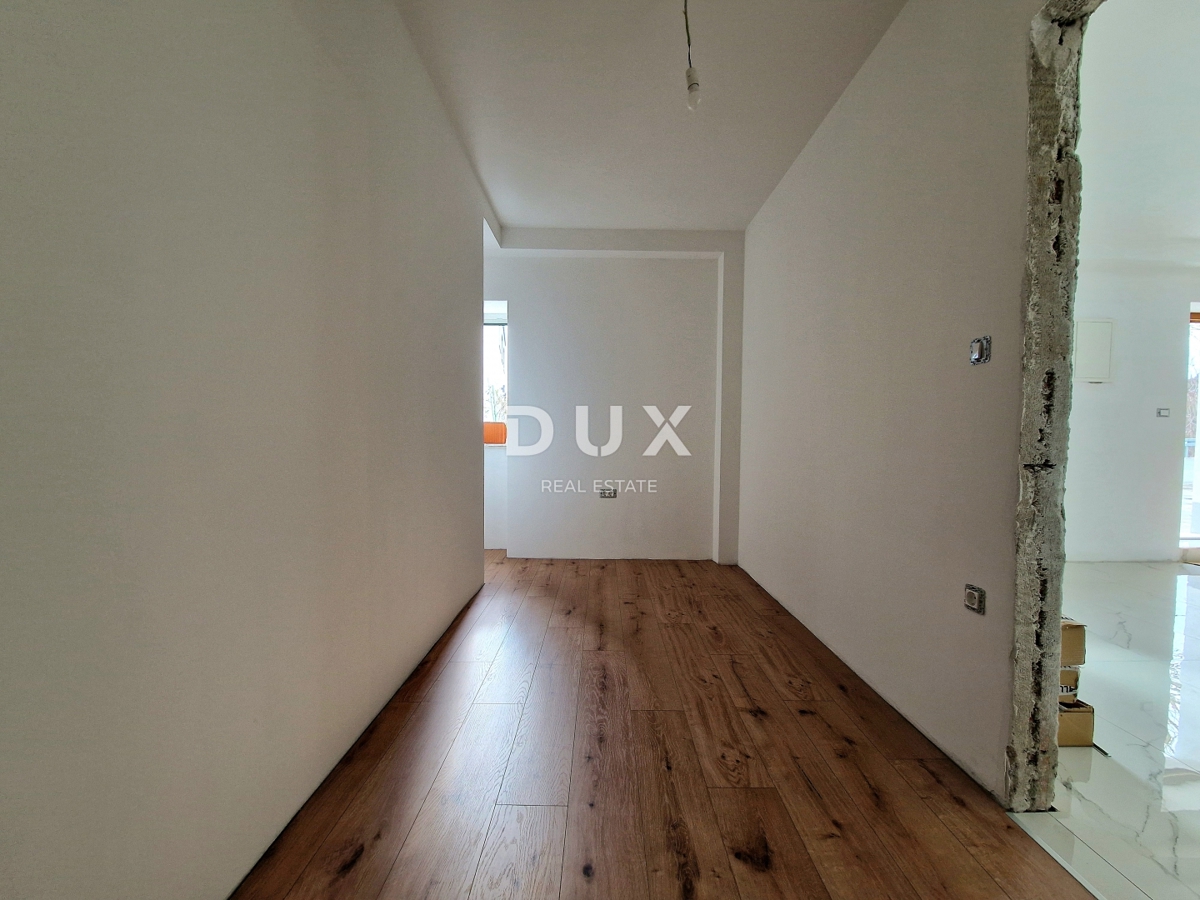 House For sale - PRIMORSKO-GORANSKA RIJEKA