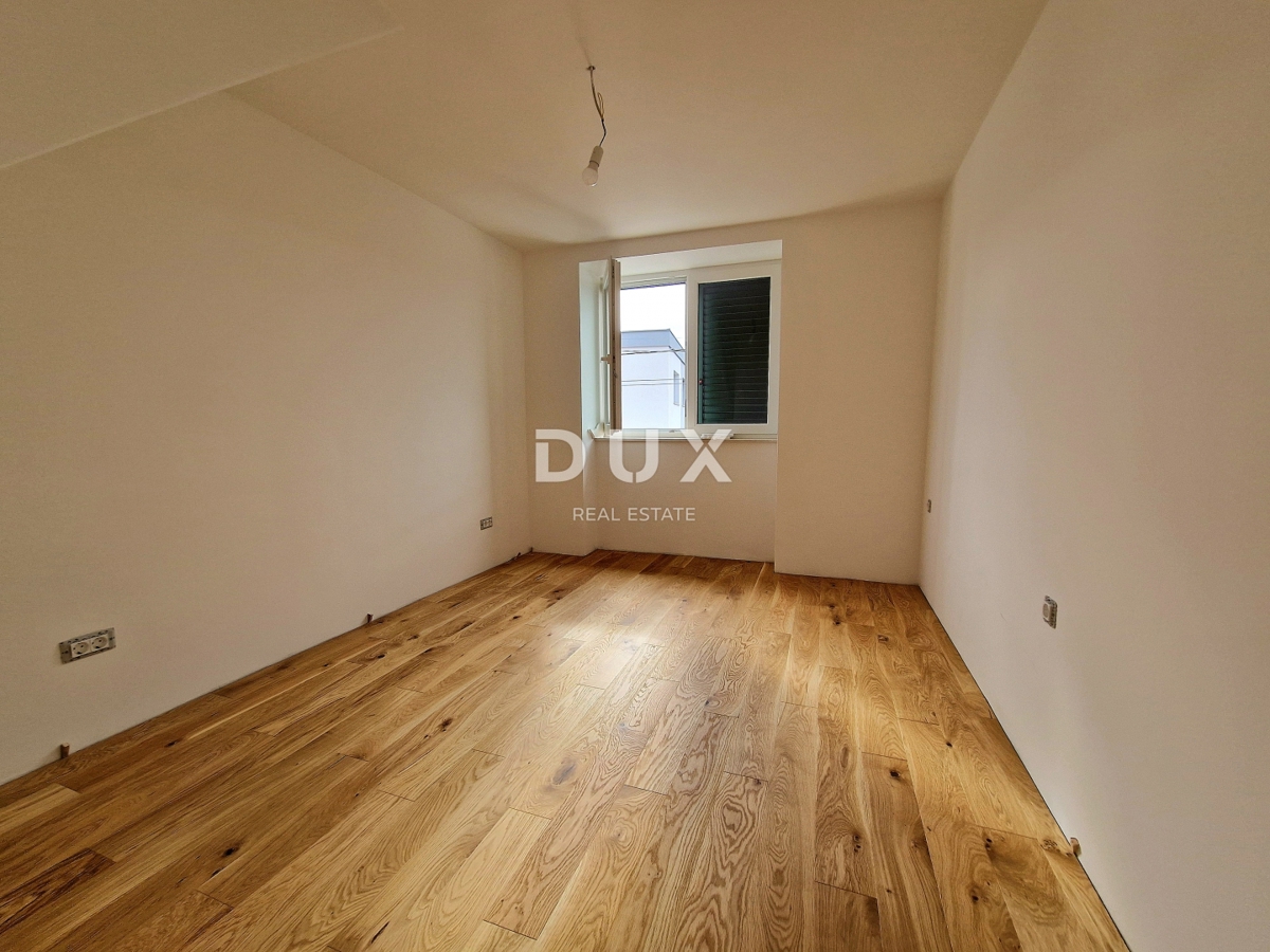 House For sale - Primorsko-goranska Rijeka - foto 4/14