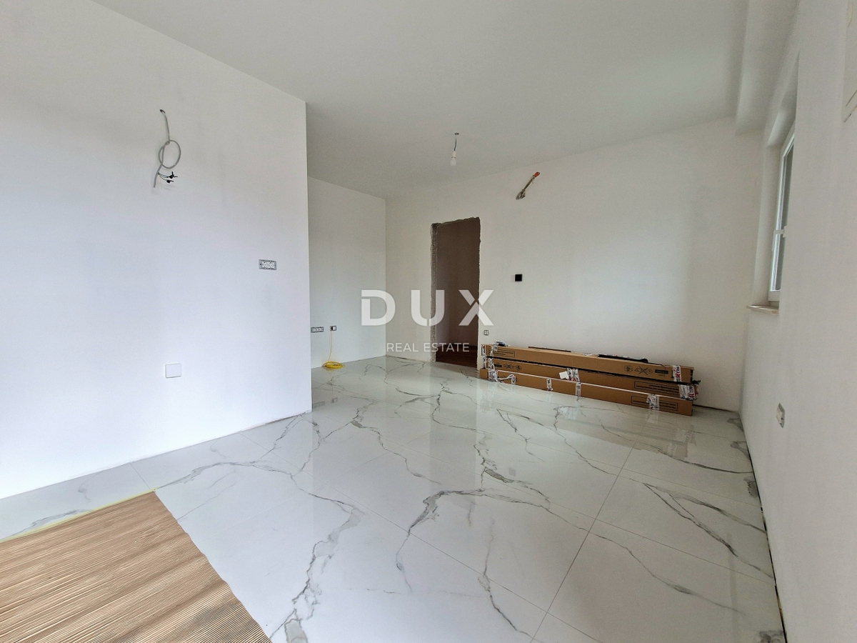 House For sale - PRIMORSKO-GORANSKA RIJEKA