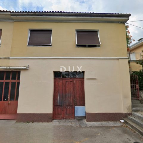 Apartment Zu vermieten - Primorsko-goranska Opatija - foto 4/19