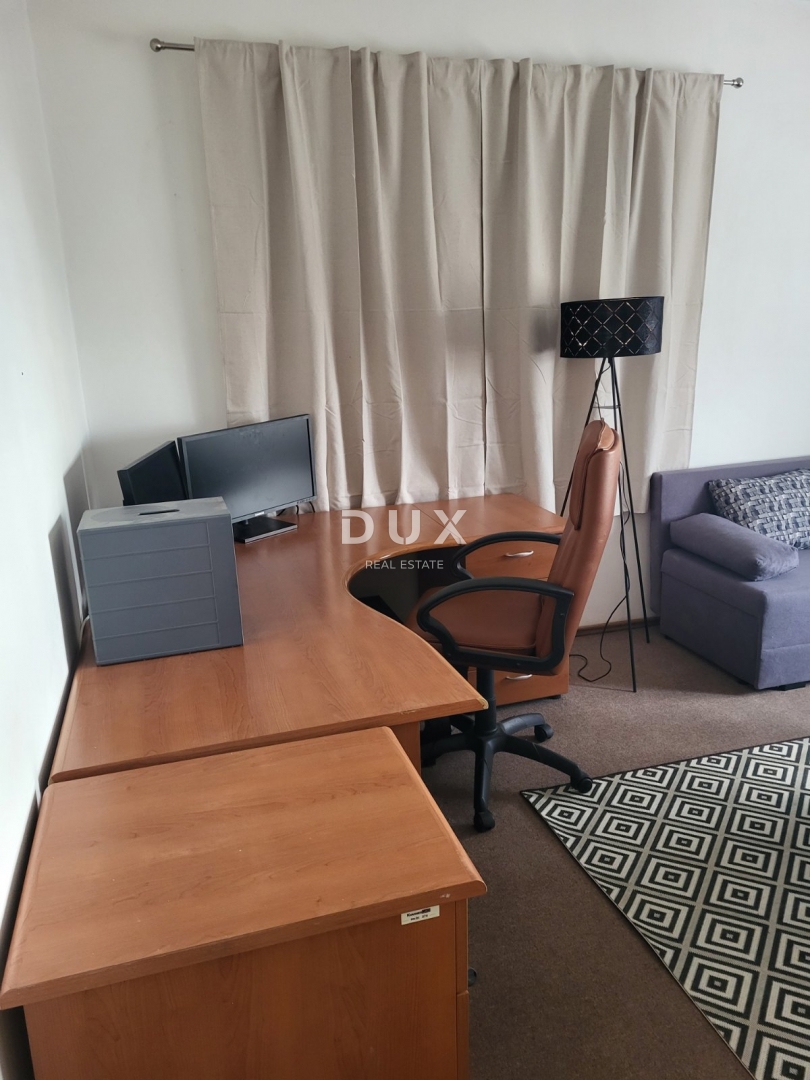 Flat For rent - PRIMORSKO-GORANSKA OPATIJA