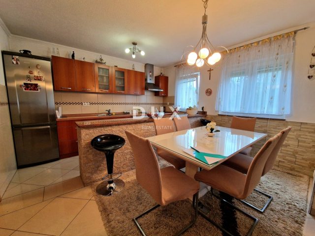 Apartment Zu verkaufen - Primorsko-goranska Matulji - foto 4/13