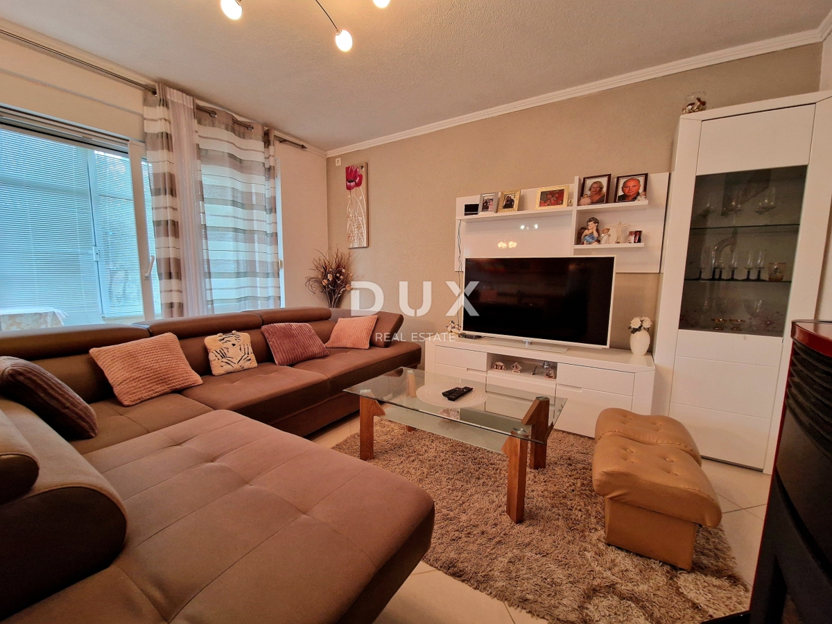 Apartment Zu verkaufen - Primorsko-goranska Matulji - foto 1/13