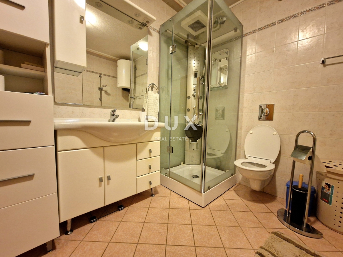 Apartment Zu verkaufen - PRIMORSKO-GORANSKA MATULJI