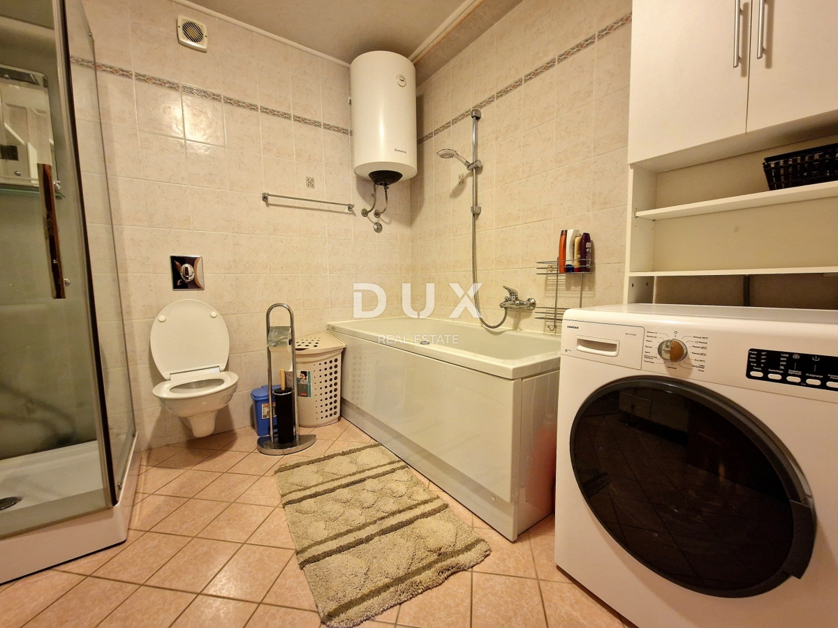 Apartment Zu verkaufen - PRIMORSKO-GORANSKA MATULJI