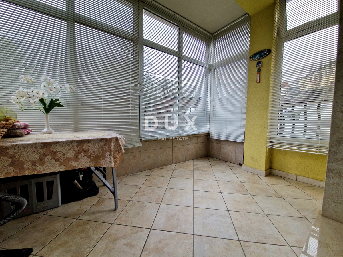 Apartment Zu verkaufen - PRIMORSKO-GORANSKA MATULJI