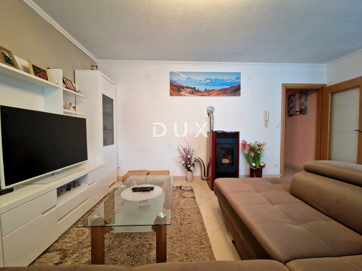 Apartment Zu verkaufen - Primorsko-goranska Matulji - foto 2/13