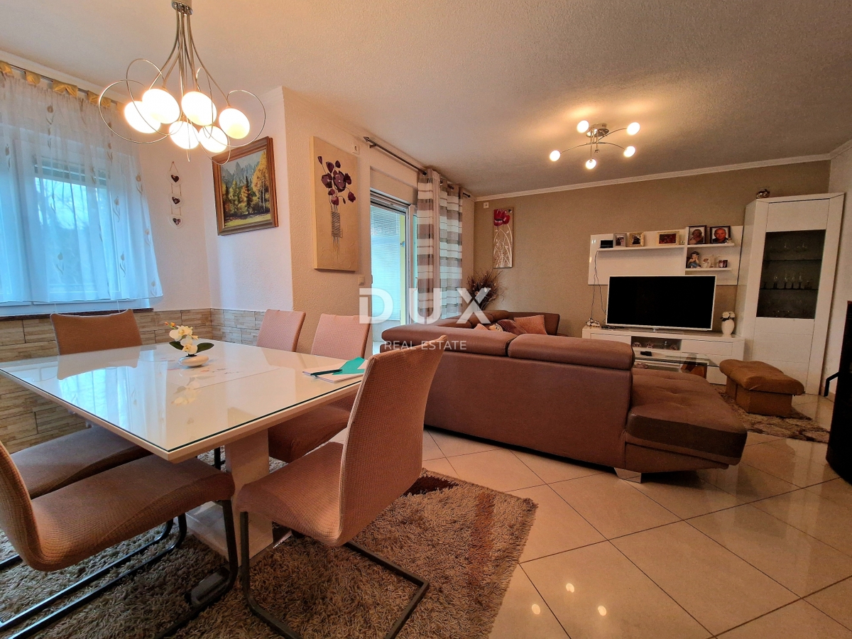 Apartment Zu verkaufen - Primorsko-goranska Matulji - foto 3/13