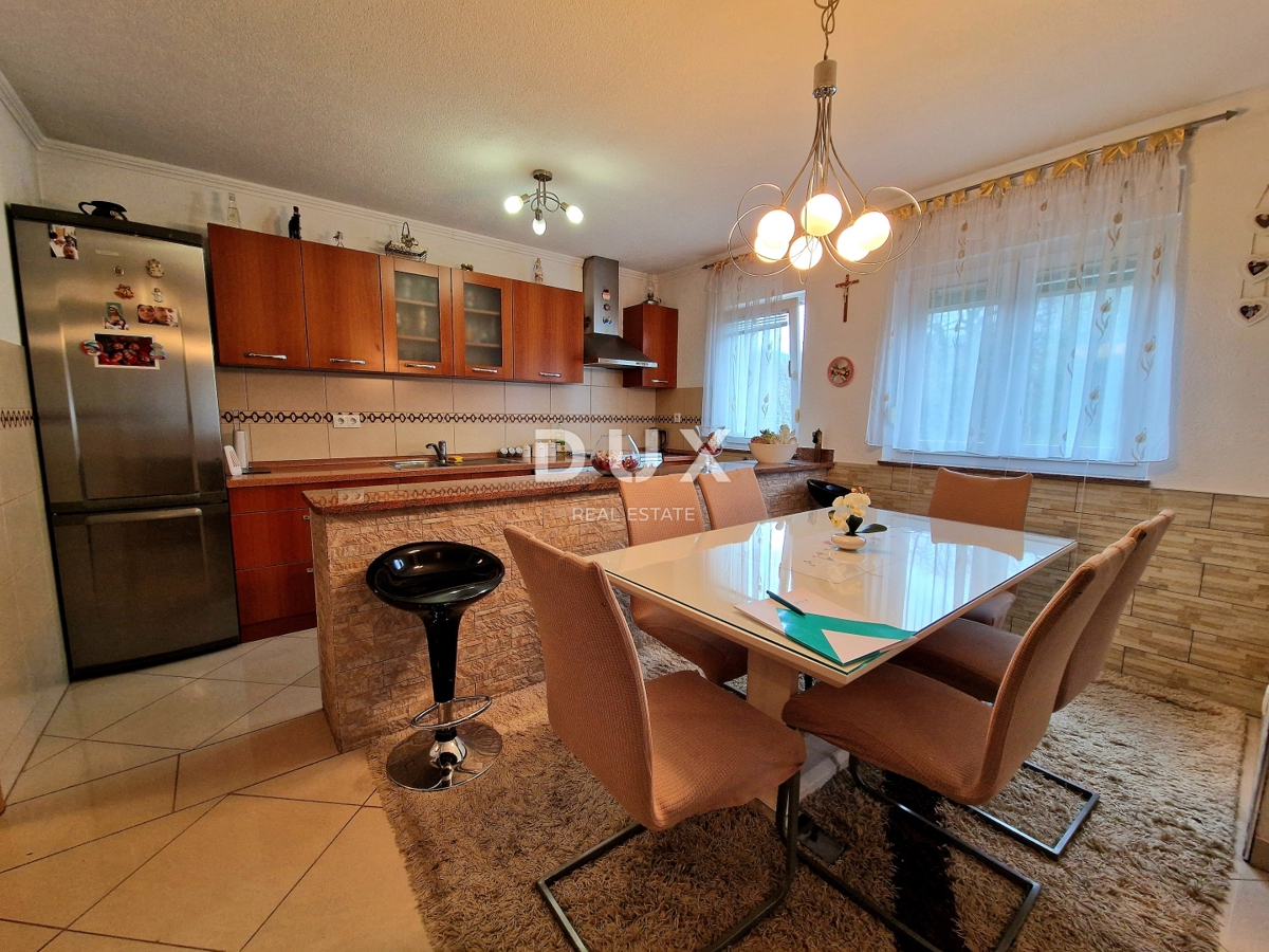 Apartment Zu verkaufen - Primorsko-goranska Matulji - foto 4/13