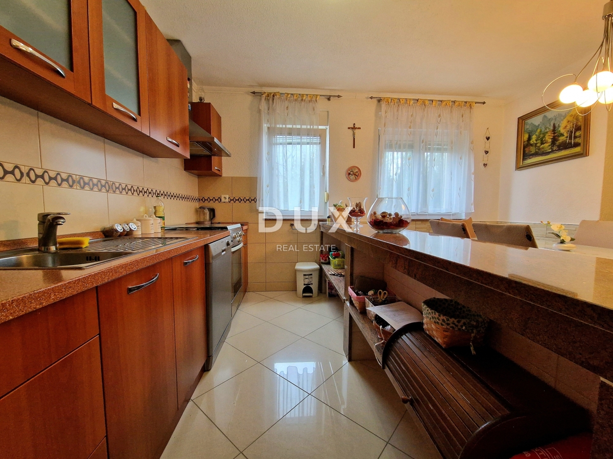 Apartment Zu verkaufen - Primorsko-goranska Matulji - foto 5/13