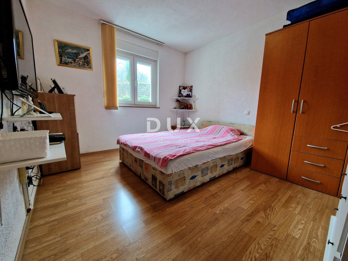 Apartment Zu verkaufen - PRIMORSKO-GORANSKA MATULJI